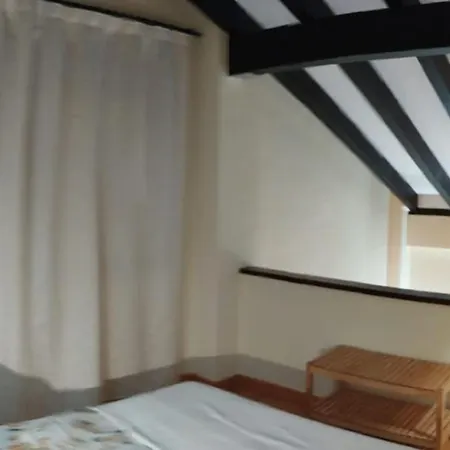 En Sierramagna, Piscina Abierta Holiday home