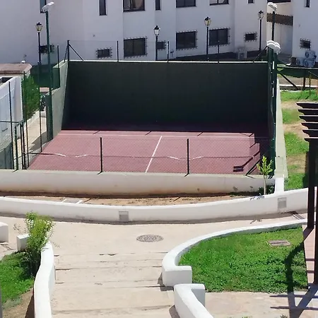En Sierramagna, Piscina Abierta El Ronquillo